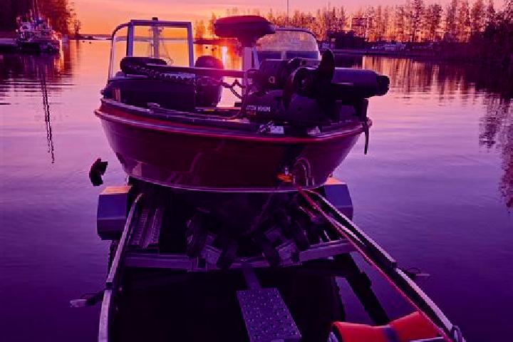 Victoria, 28 — Escort in Kontiolahti, Finland