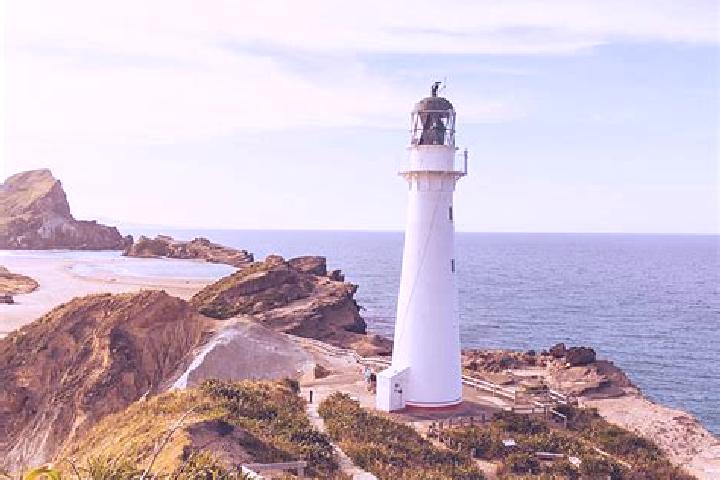 Victoria, 28 — Escort in Kopuaranga, New Zealand