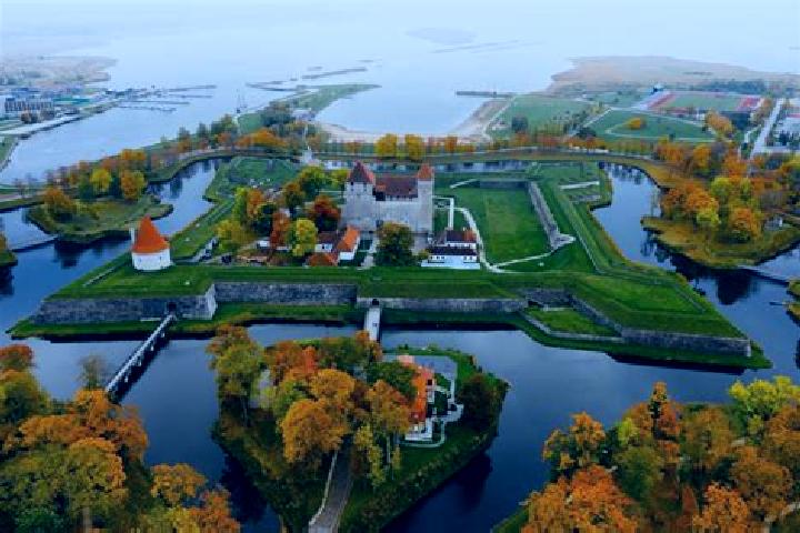 Victoria, 28 — Escort in Kuressaare, Estonia