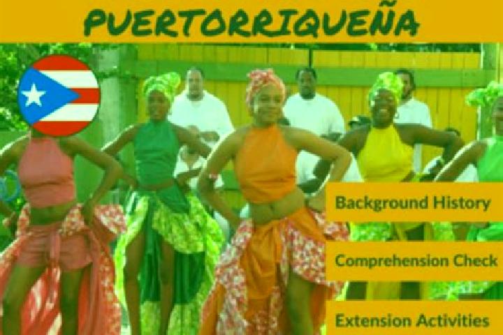 Victoria, 28 — Escort in La Plena, Puerto Rico