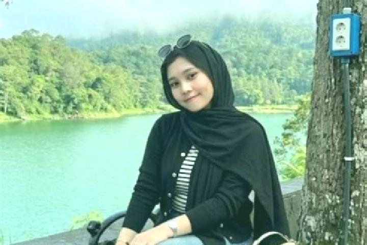 Victoria, 28 — Escort in Leksula, Indonesia