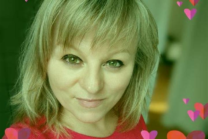 Victoria, 28 — Escort in Lesko, Poland