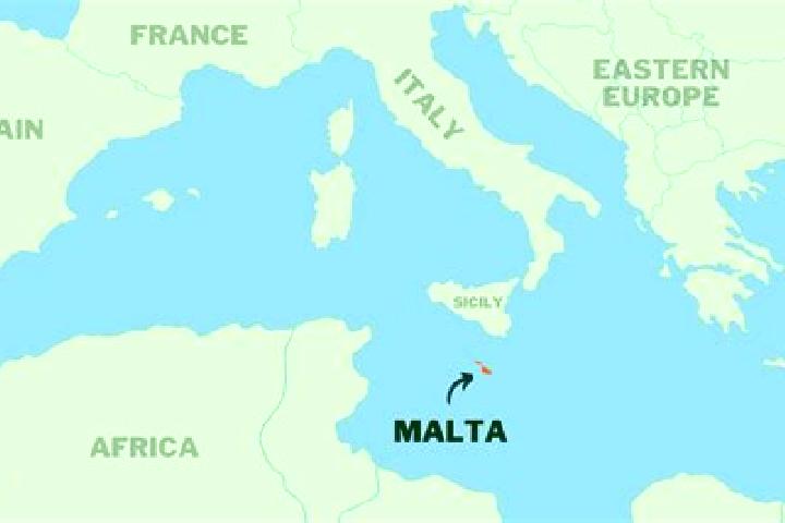 Victoria, 28 — Escort in Manikata, Malta