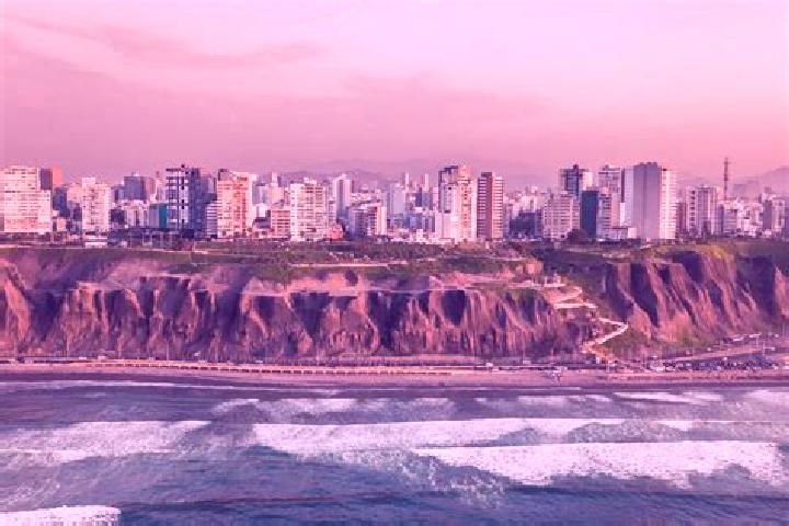 Victoria, 28 — Escort in Matalaque, Peru