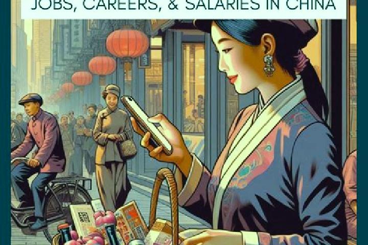 Victoria, 28 — Escort in Meicun, China