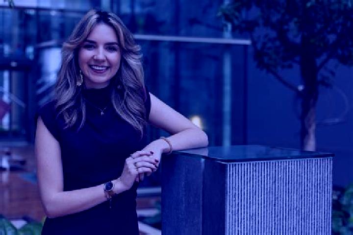 Victoria, 28 — Escort in Mercina, Romania