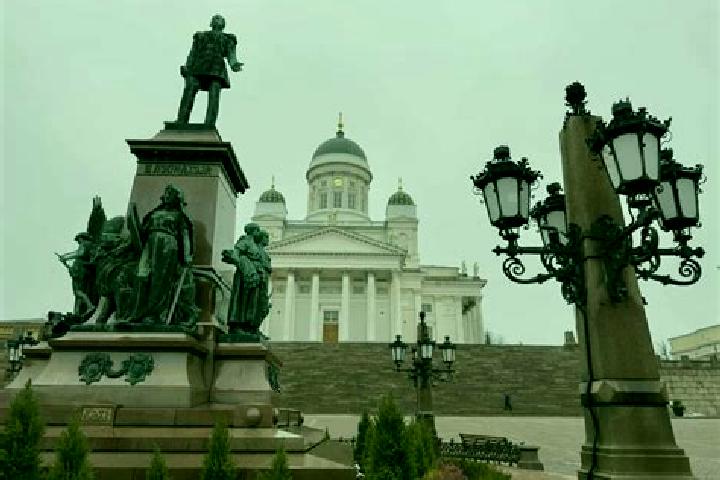 Victoria, 28 — Escort in Multisilta, Finland