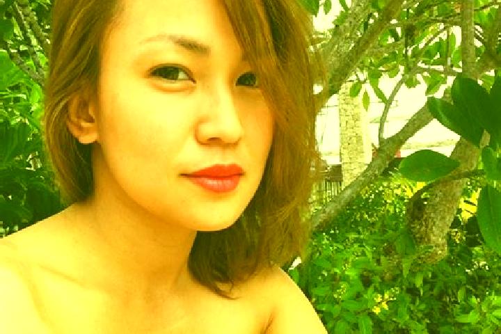 Victoria, 28 — Escort in Ngening, Indonesia