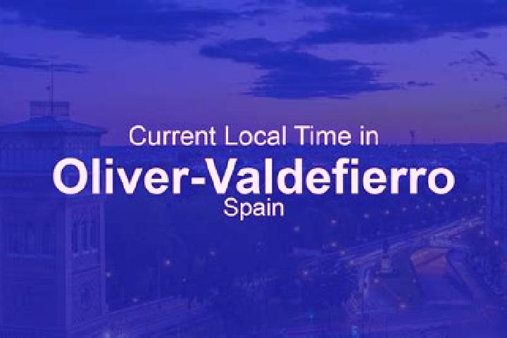 Victoria, 28 — Escort in Oliver-Valdefierro, Spain