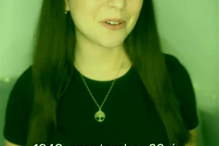 Victoria, 28 — Escort in Pakozd, Hungary