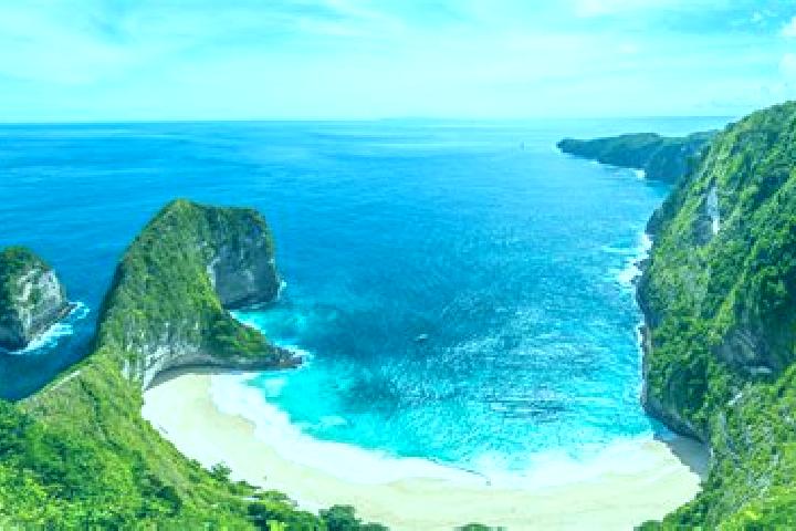 Victoria, 28 — Escort in Palecenan, Indonesia