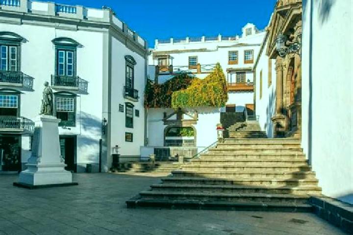 Victoria, 28 — Escort in Palma de la Cruz, Mexico