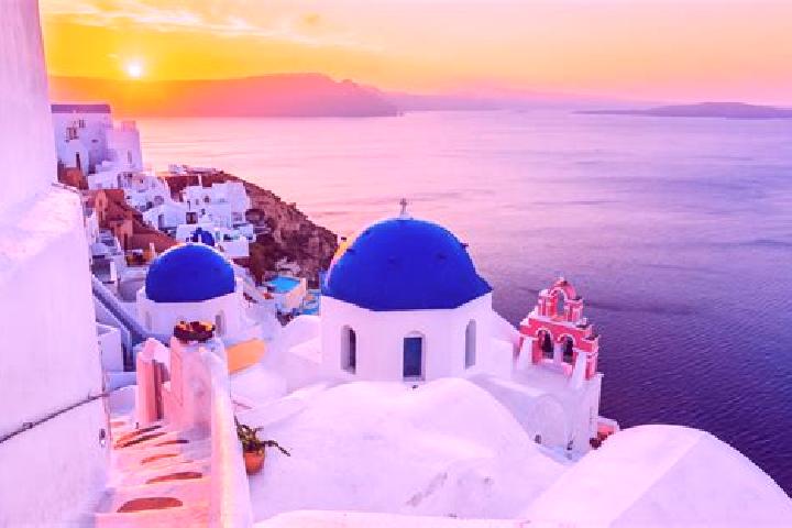 Victoria, 28 — Escort in Parapotamos, Greece