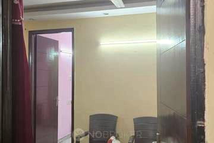 Victoria, 28 — Escort in Pehladpur Bangar, India