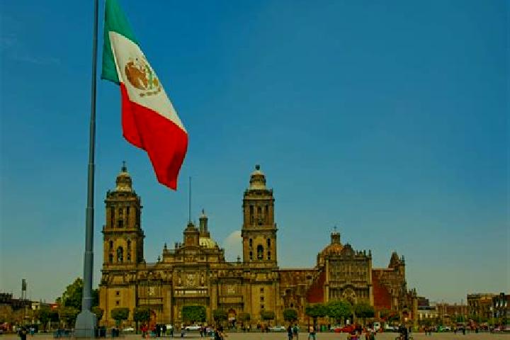 Victoria, 28 — Escort in Pepeyocatitla, Mexico
