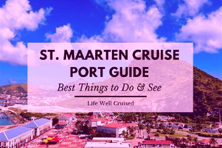 Victoria, 28 — Escort in Philipsburg, Sint Maarten