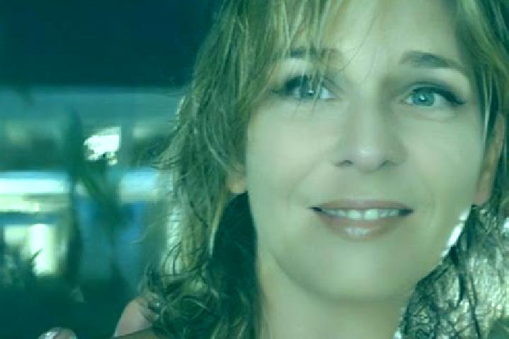 Victoria, 28 — Escort in Rehon, France