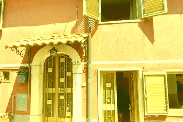 Victoria, 28 — Escort in Roccasicura, Italy