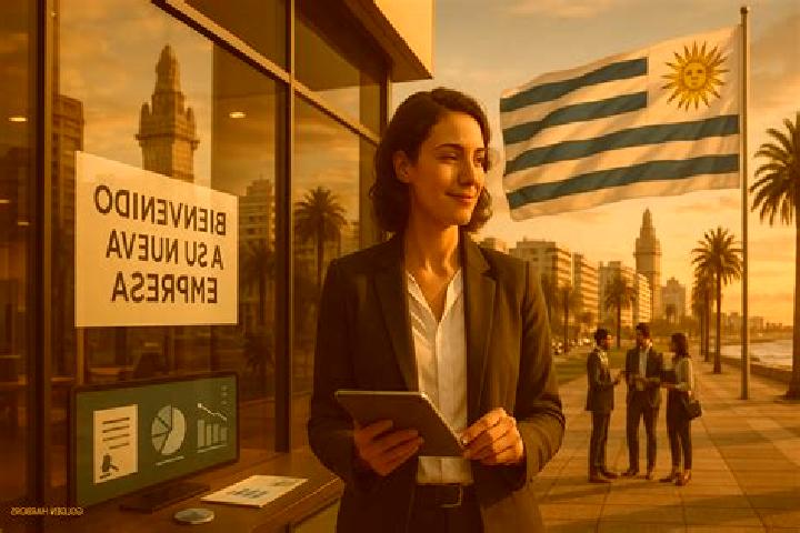 Victoria, 28 — Escort in Rosario, Uruguay