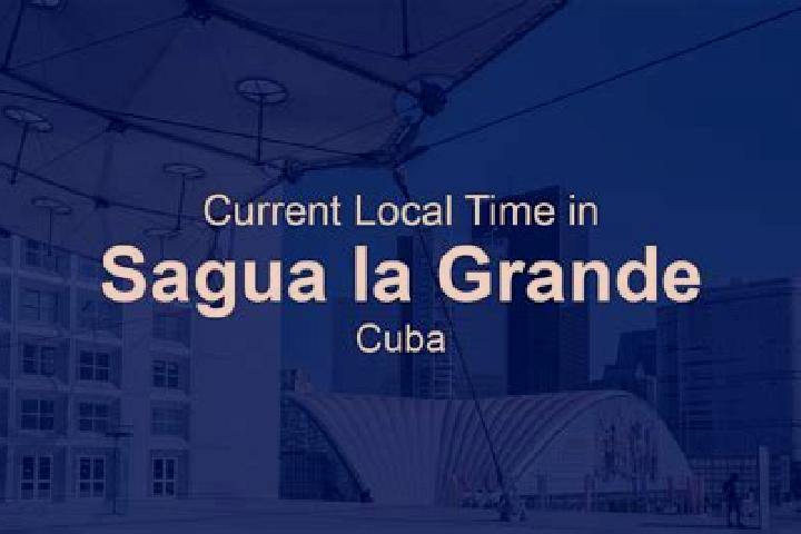 Victoria, 28 — Escort in Sagua la Grande, Cuba
