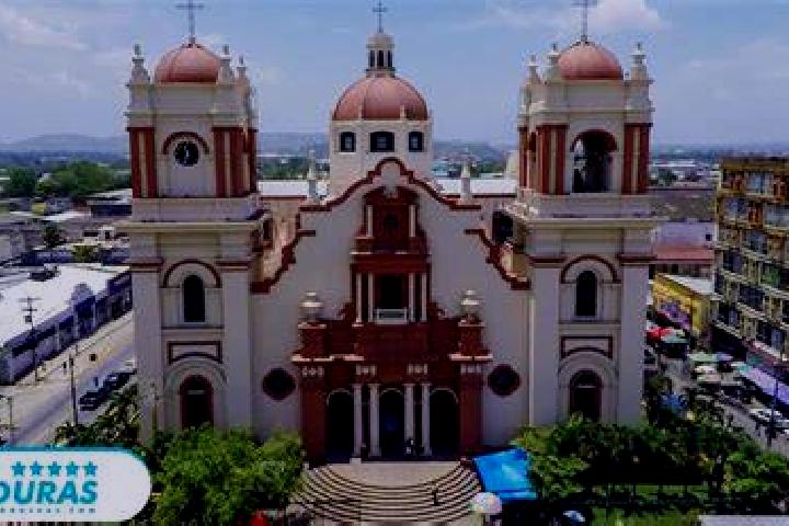 Victoria, 28 — Escort in San Bernardo Pena Blanca, Mexico