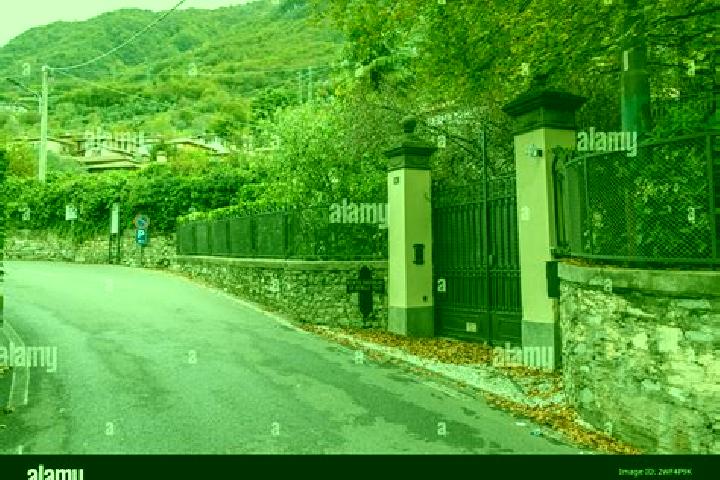 Victoria, 28 — Escort in San Colombano Belmonte, Italy