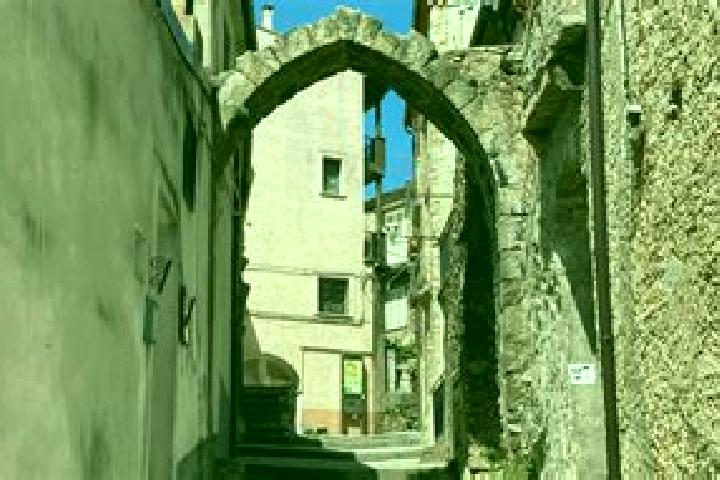 Victoria, 28 — Escort in San Giovanni in Croce, Italy