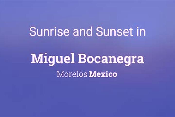 Victoria, 28 — Escort in San Miguel Bocanegra, Mexico