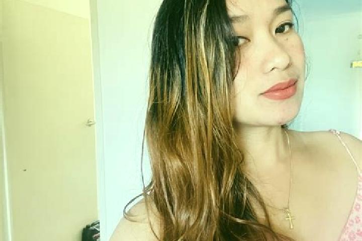 Victoria, 28 — Escort in Siyang, China