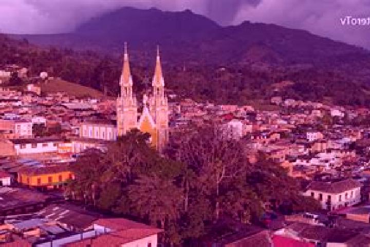 Victoria, 28 — Escort in Sutatenza, Colombia