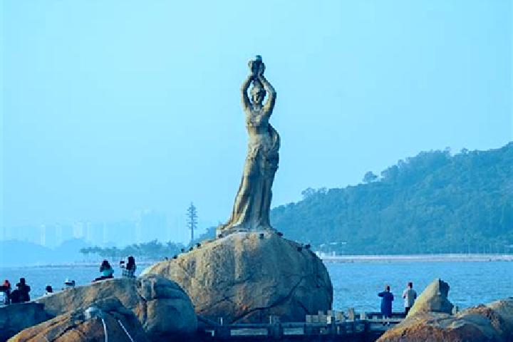 Victoria, 28 — Escort in Taifeng, China