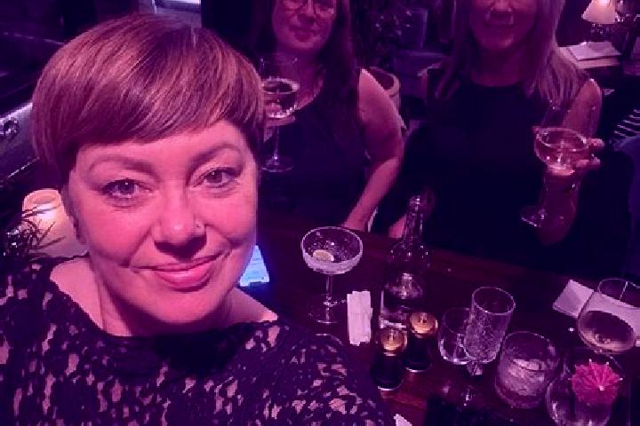 Victoria, 28 — Escort in Telford, United Kingdom