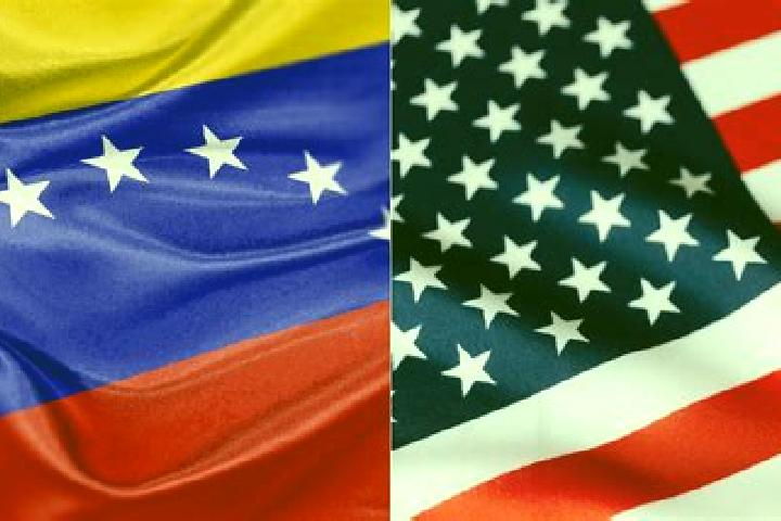 Victoria, 28 — Escort in Temblador, Venezuela
