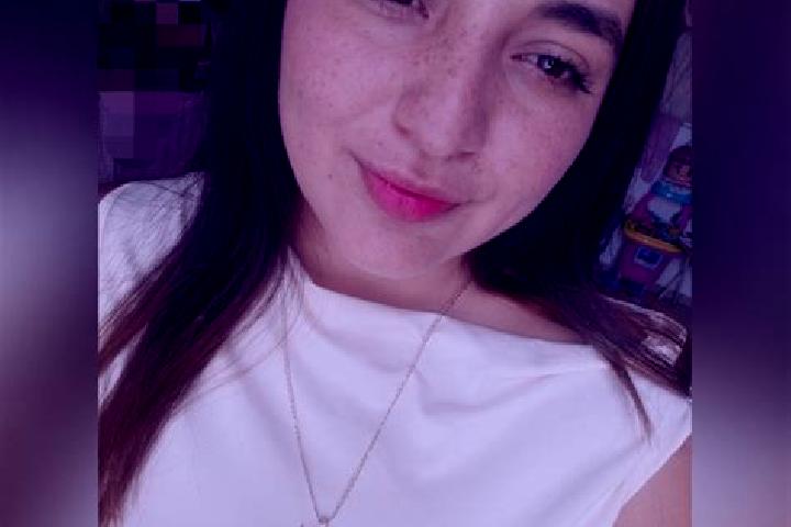 Victoria, 28 — Escort in Tlayolapa, Mexico