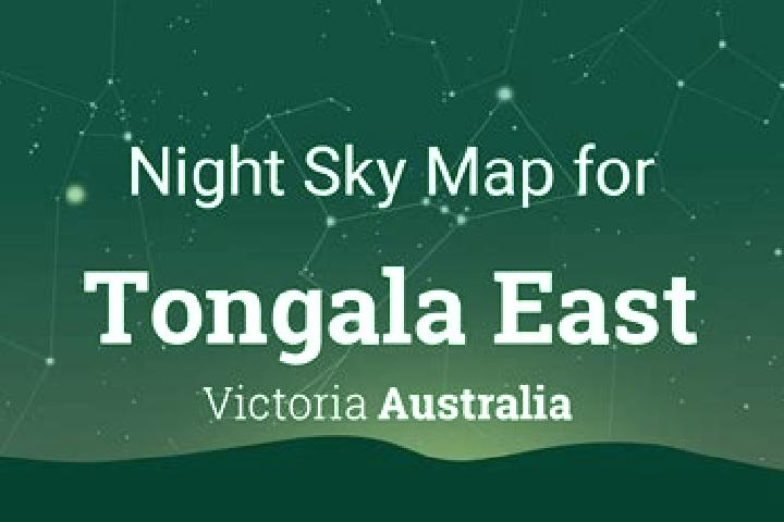 Victoria, 28 — Escort in Tongala, Australia