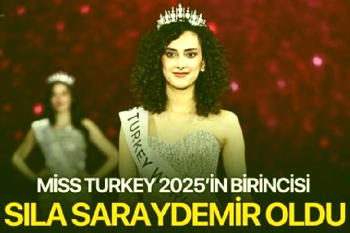 Victoria, 28 — Escort in Turgutlu, Turkey