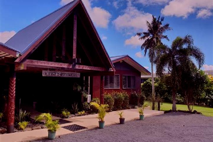 Victoria, 28 — Escort in Vaimoso, Samoa