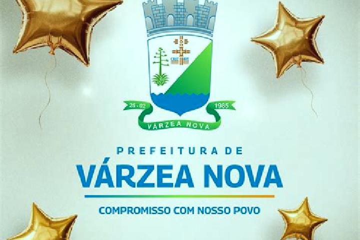 Victoria, 28 — Escort in Varzea Nova, Brazil