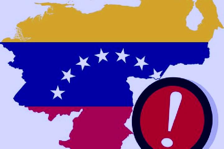 Victoria, 28 — Escort in Veguitas, Venezuela