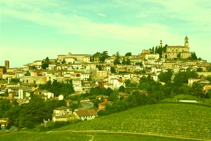 Victoria, 28 — Escort in Vignale Monferrato, Italy