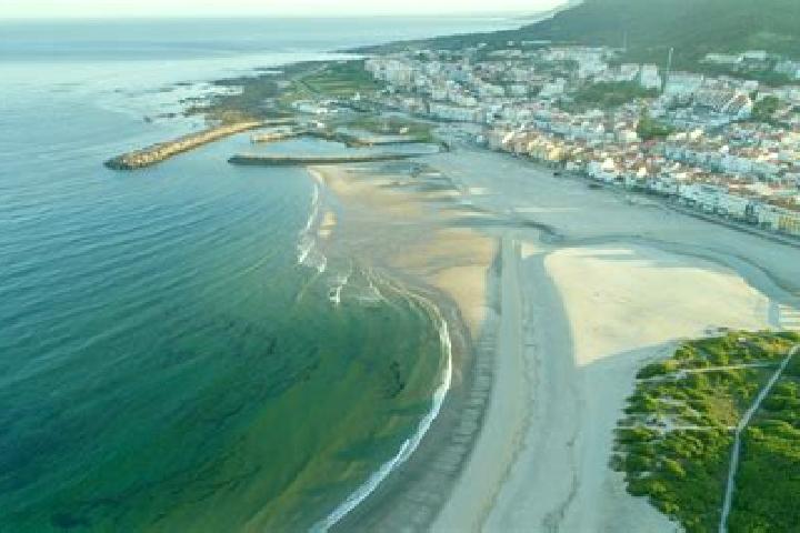 Victoria, 28 — Escort in Vila Praia de Ancora, Portugal