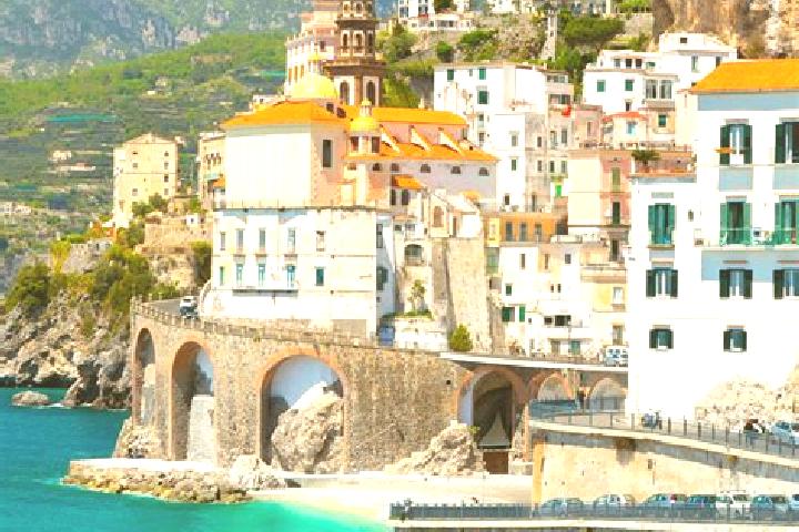 Victoria, 28 — Escort in Villadoro, Italy