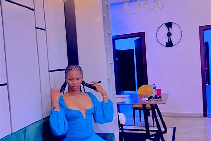 Victoria, 28 — Escort in Windhoek, Namibia