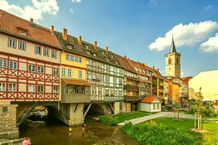 Victoria, 28 — Escort in Zeulenroda, Germany
