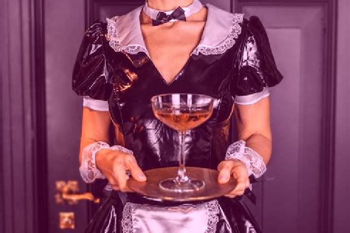 Victoria, 29, a auburn amber-eyed caribbean companion based in Meydancik. Offering Dinner Date, Overnight, BDSM. Available for incall and outcall, overnight ...