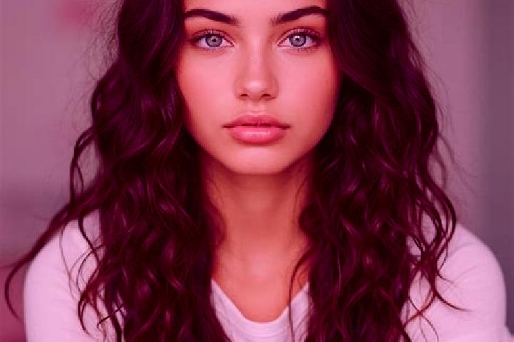 Victoria, 29, a auburn amber-eyed mediterranean companion based in Landivy. Offering Erotic Massage, CIM, Domination. Available for incall and outcall, overn...