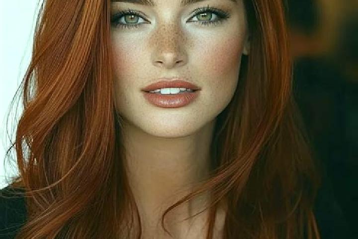 Victoria, 29, a auburn blue-eyed caucasian companion based in Mali Sorochyntsi. Offering Couples, Dinner Date, 69. Available for incall and outcall, day and ...