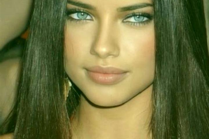 Victoria, 29, a auburn blue-eyed latina companion based in Piana San Raffaele. Offering Massage, Tantra, OWO, BDSM. Available for incall and outcall, day and...