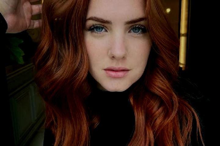 Victoria, 29, a auburn blue-eyed mediterranean companion based in Augst. Offering Prostate Massage, 69, Duos. Available for incall and outcall, overnight boo...