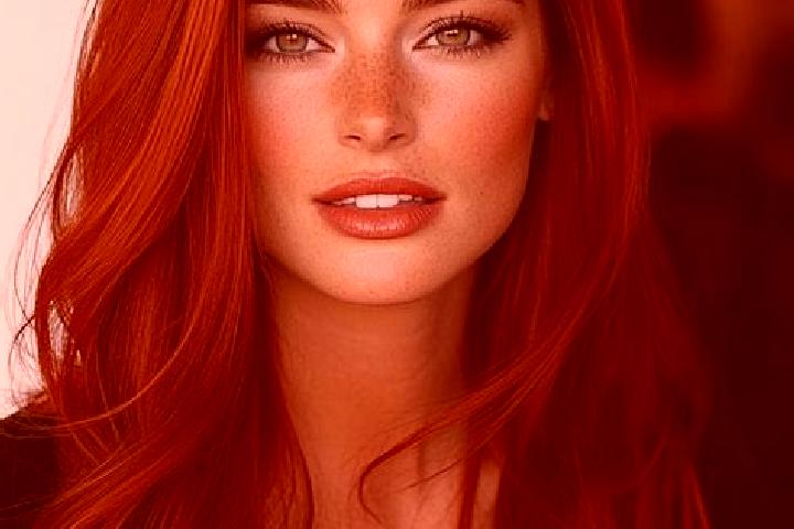 Victoria, 29, a auburn blue-eyed mediterranean companion based in Bonarcado. Offering Massage, Roleplay, Travel Companion, Dinner Date, Party Girl. Available...